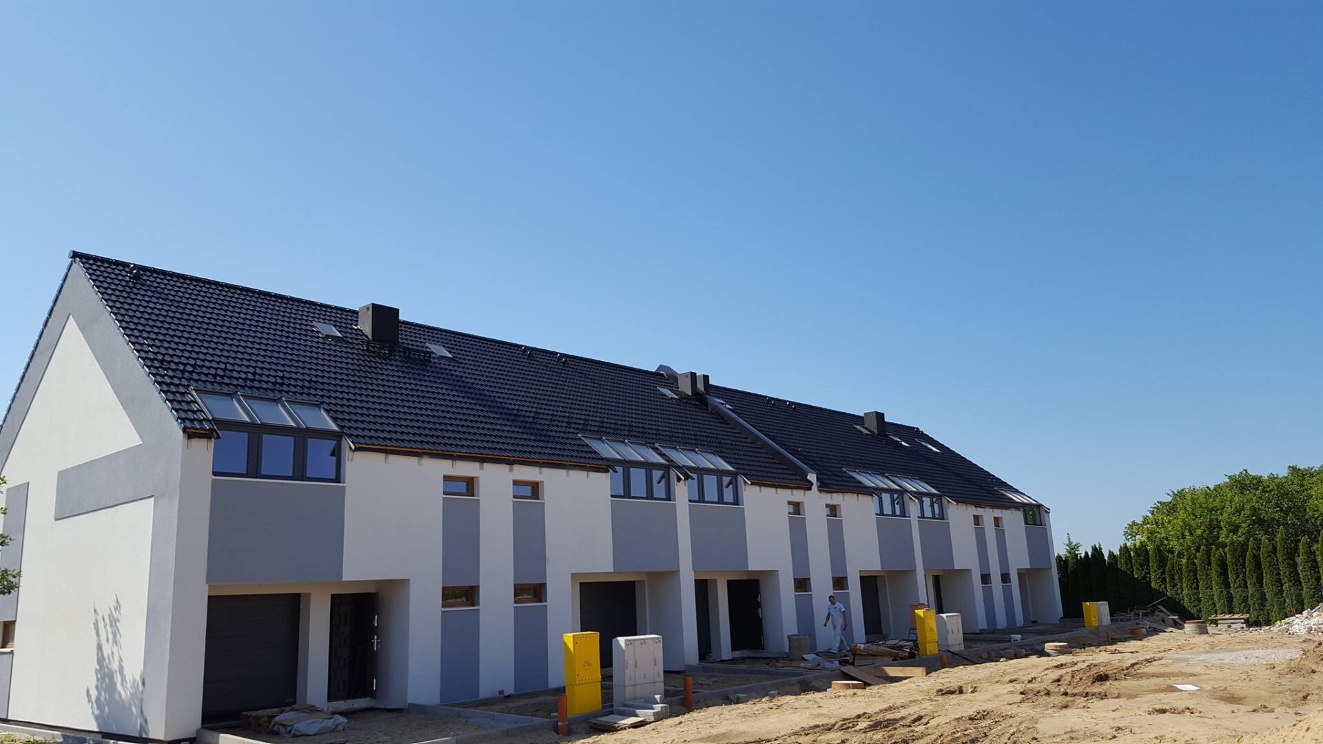 33194622_1701936953256246_6547889294445379584_n