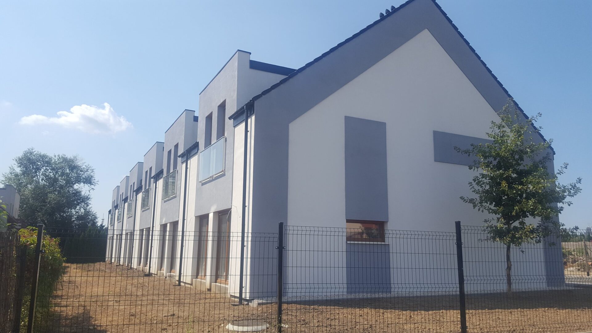 39515337_1830695263713747_6853292538984398848_n