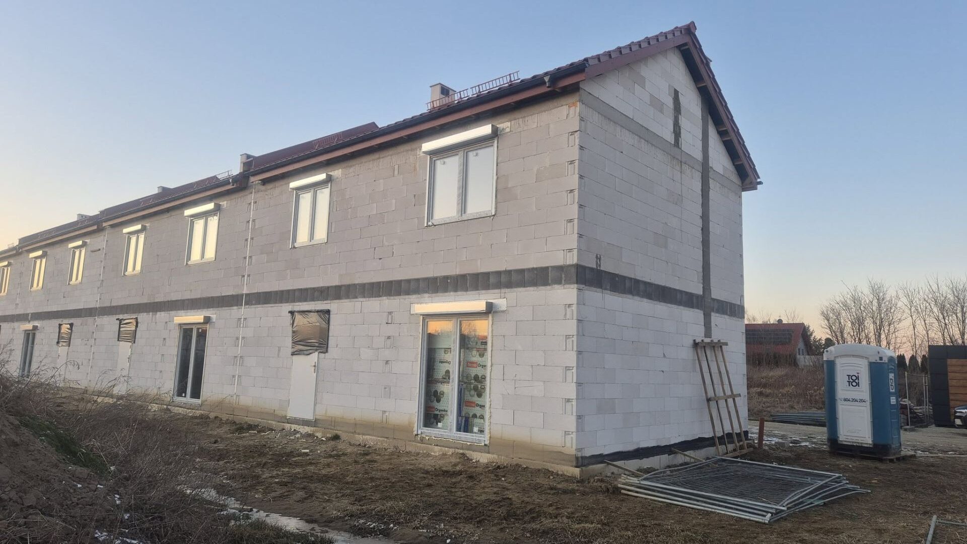 480305536_1133602698620704_8909060306767033972_n