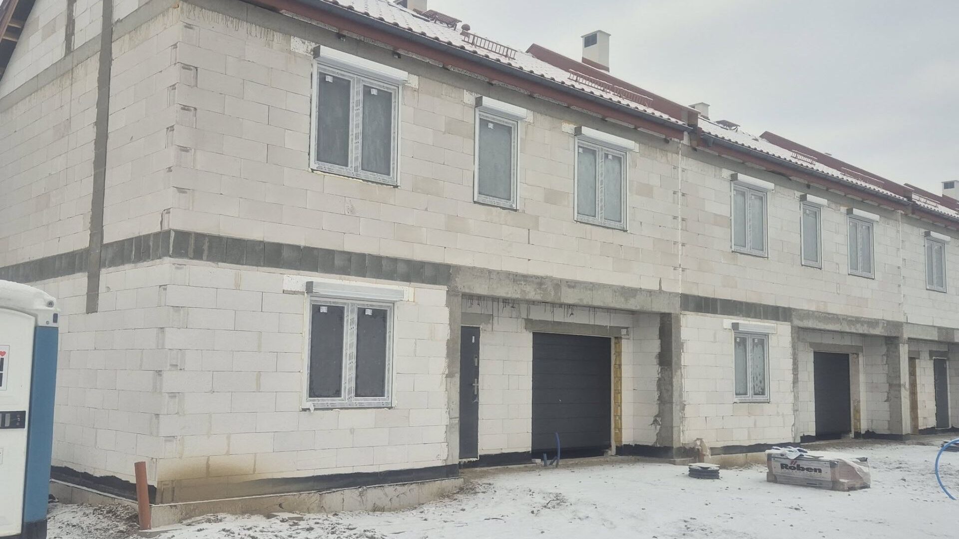 480326219_1133602661954041_7181551632867389121_n