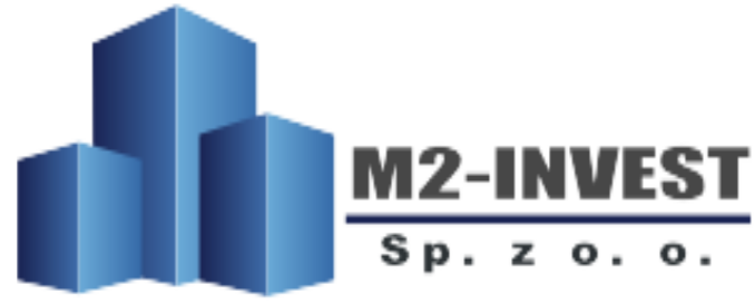 M2 INVEST
